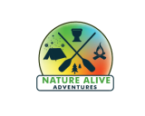 /public/logoimage/1513569096Nature Alive_ Nature Alive copy 28.png